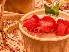 -串一火锅(赛格国际购物中心店)