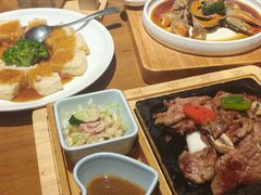 -甬上名灶(天一阁·翠柏店)