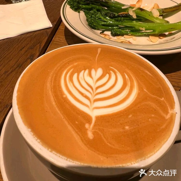 0元玩转这座城跟wagas-家的，每次路过都没进来