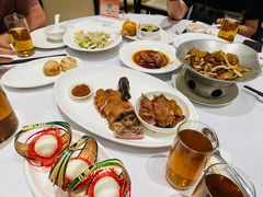 -知味观(湖滨店)