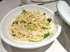 -北国小镇(市桥店)