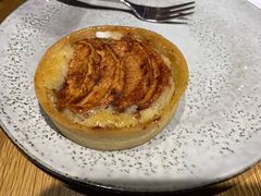 -Wagas沃歌斯(百盛优客店)