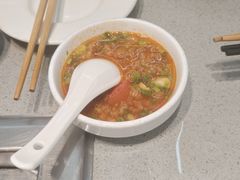 -海底捞火锅(亲贤北街店)