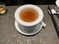 -郑春發佛跳墙(三迪中心店)