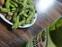 -新疆正宗烤肉营养馕(文化路店)