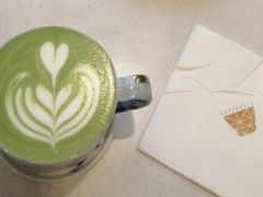 -EVERNAKED裸蛋糕(SOHO天山店)