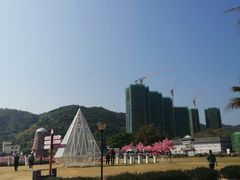 -玫瑰海岸文化旅游度假区