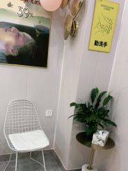 点击看大图 -尚艺造型.剪烫染.接发