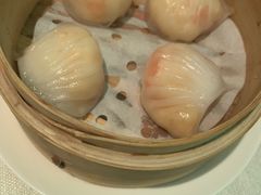 -御宝轩(益丰·外滩源店)
