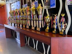 -力美健(中华店)