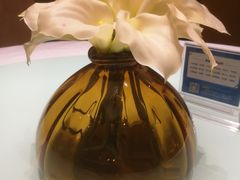 -隆聚·时令海鲜(洪兴店)