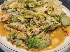 -盛德利食府 天津菜(河西店)