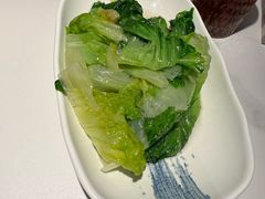 -三猫黑鱼花(南大店)