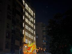 -靓靓蒸虾·头牌蒸虾(雪松路总店)
