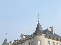 -北京张裕爱斐堡酒庄