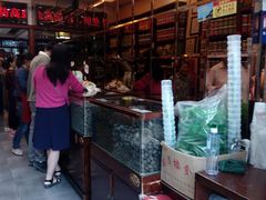 -延福橄榄(三坊七巷店)