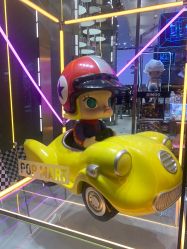 -LEGO(国贸商城店)