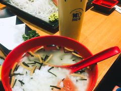 -胜代日本料理(云程巷小区店)