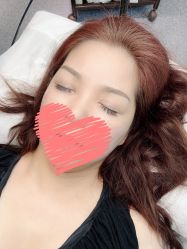 -MIVI半永久纹眉绣眉