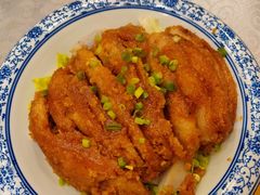 -九头鸟酒家(四道口店)