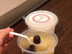 -紫薇冷饮(海宁盐官宣德路店)