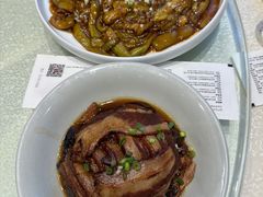 -九转小磨·非遗东北菜(群力店)