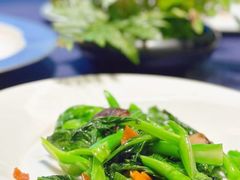 -潮好味(国贸英皇集团中心店)