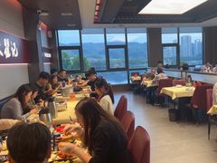 -聚味瞿记·龙虾堂(梅溪湖店)