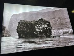 -白帝城·瞿塘峡景区