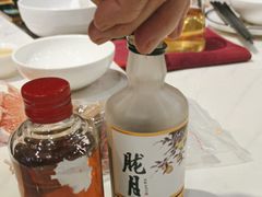 -武林厨神·粤式茶点(沙园2店)