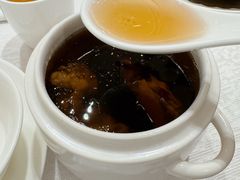 -丰鲤楼•闽南茶楼(仟禧汇店)
