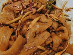 -大鸭梨烤鸭(石佛营店)