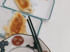 -当家水煎包·牛肉汤(浦江店)