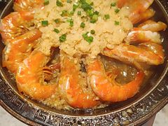 -皖香览约·徽菜(吴江吾悦店)