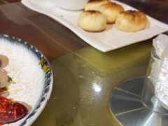 -小眼睛餐饮&杨杨夜宵