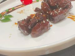 -上海1号私藏菜(黄浦店)