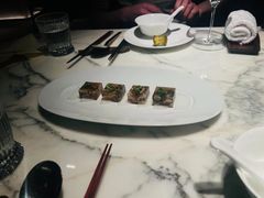 -遇外滩(BFC外滩金融中心店)