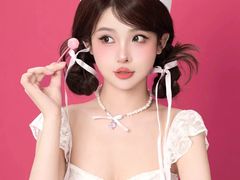 -哈喽似喜照相馆(红谷滩万达店)