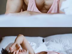 -威尔仕健身(杭州万象城店)