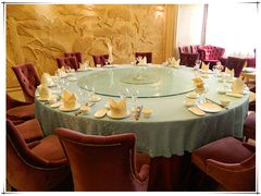 -聚宝渔港.五钻酒家(上地店)