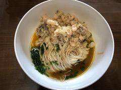 -御面斋精品面馆