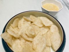 -万荣烤鸭店·北京菜(天坛店)