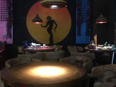 -雀舞云南菜(乐客城店)