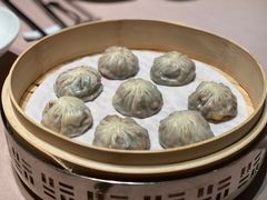 海参小笼包-新荣记(建国门外大街店)