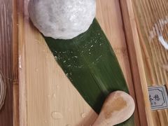 -湊湊火锅·茶憩(东城万达店)