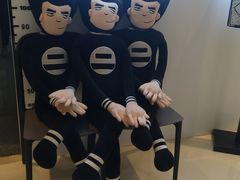 -太二酸菜鱼(石家庄万象城店)