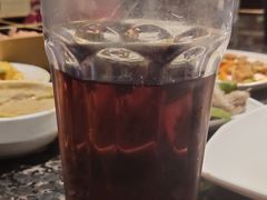 -海底捞火锅(邯郸新世纪中心店)