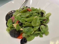 -同庆楼(金宝汇店)