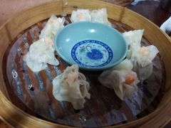 -大郎桥瑞陆糖粥(小太平巷店)
