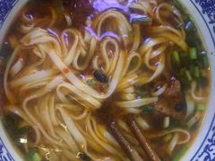 -活鱼村·老陈记粉店